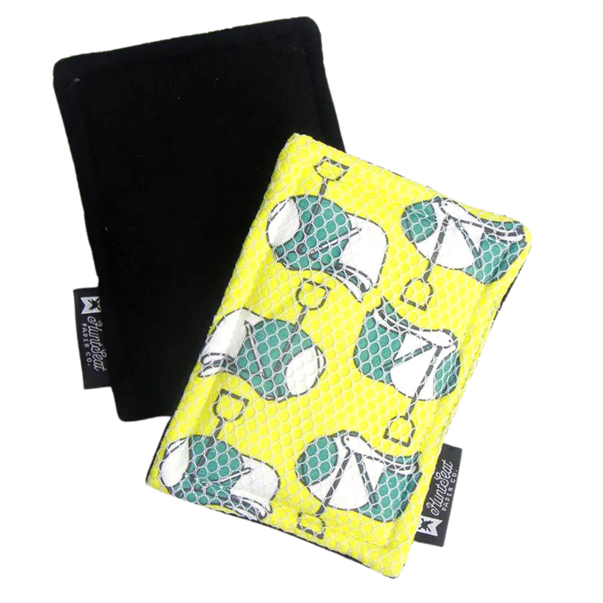 Hunt Seat Paper Co Reusable Sponge - Jump Saddles