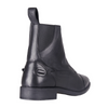 QHP Milaan Jodphur Boots