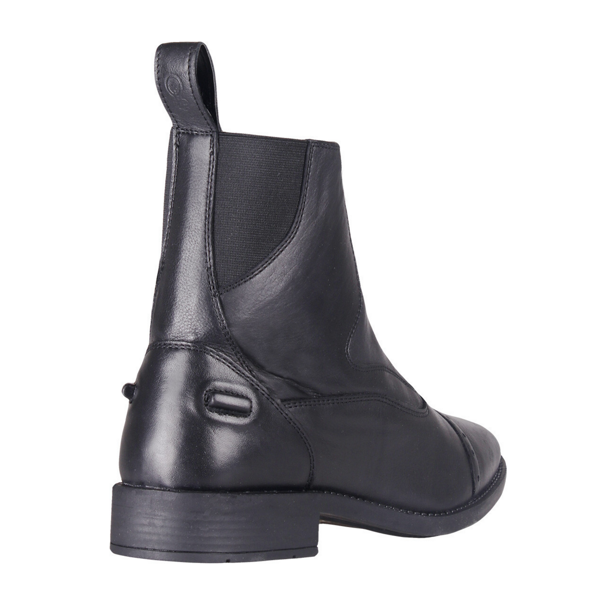 QHP Milaan Jodphur Boots