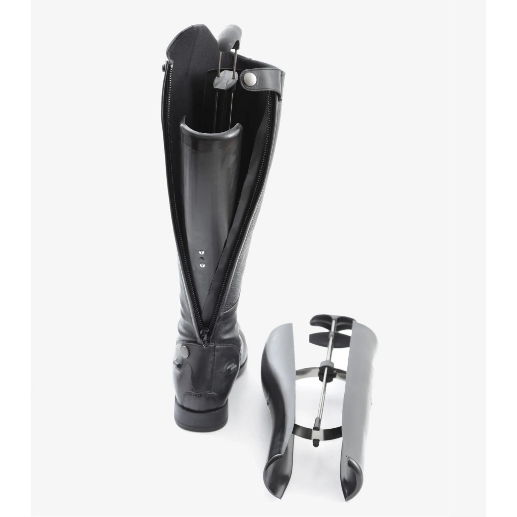 Premier Equine Boot Trees