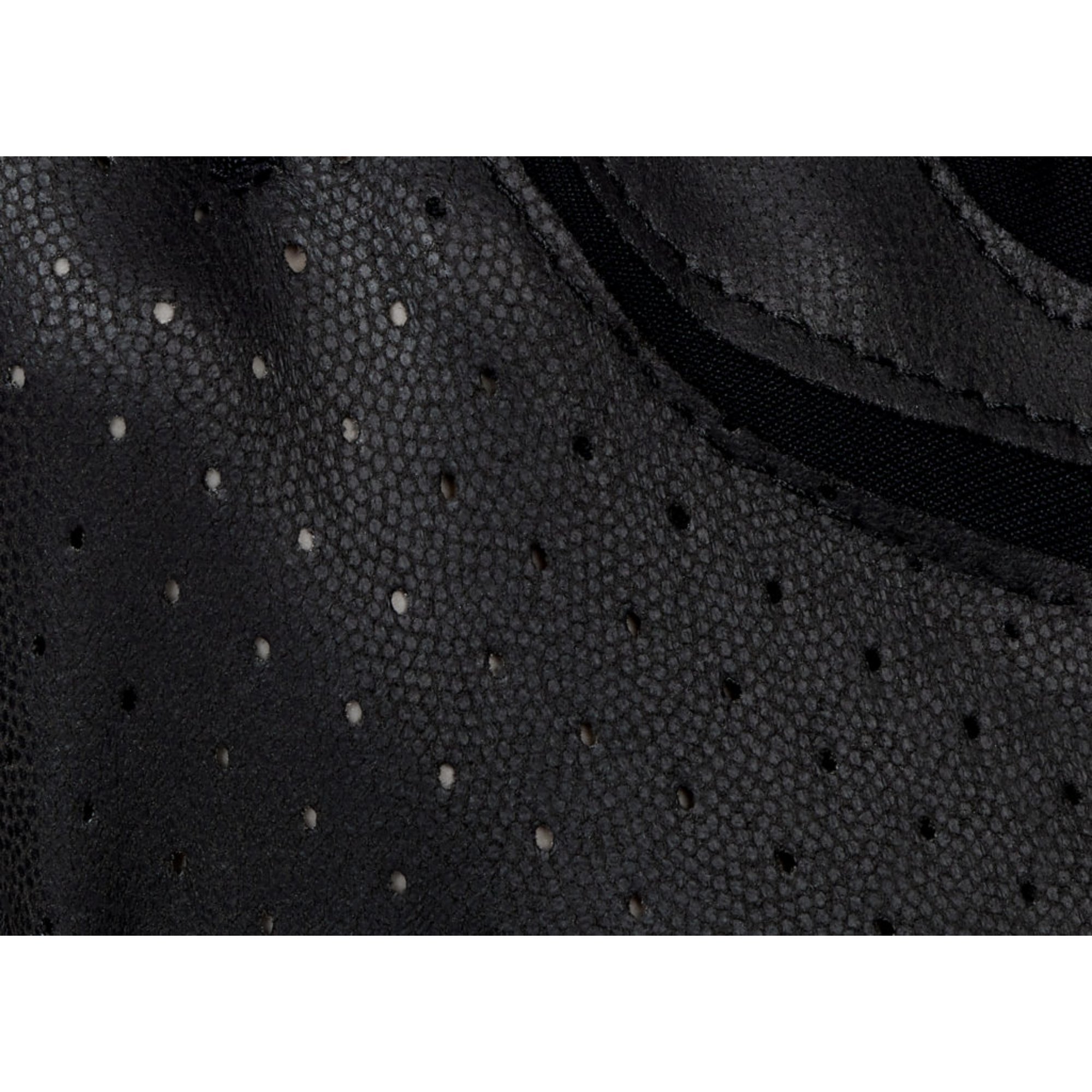 Samshield V-Skin Hunter Gloves - Black