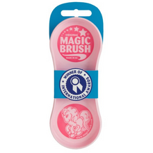 Load image into Gallery viewer, MagicBrush Original - Pink Pony
