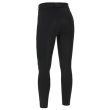 Load image into Gallery viewer, Kingsland Classic Kaya Breeches - Black
