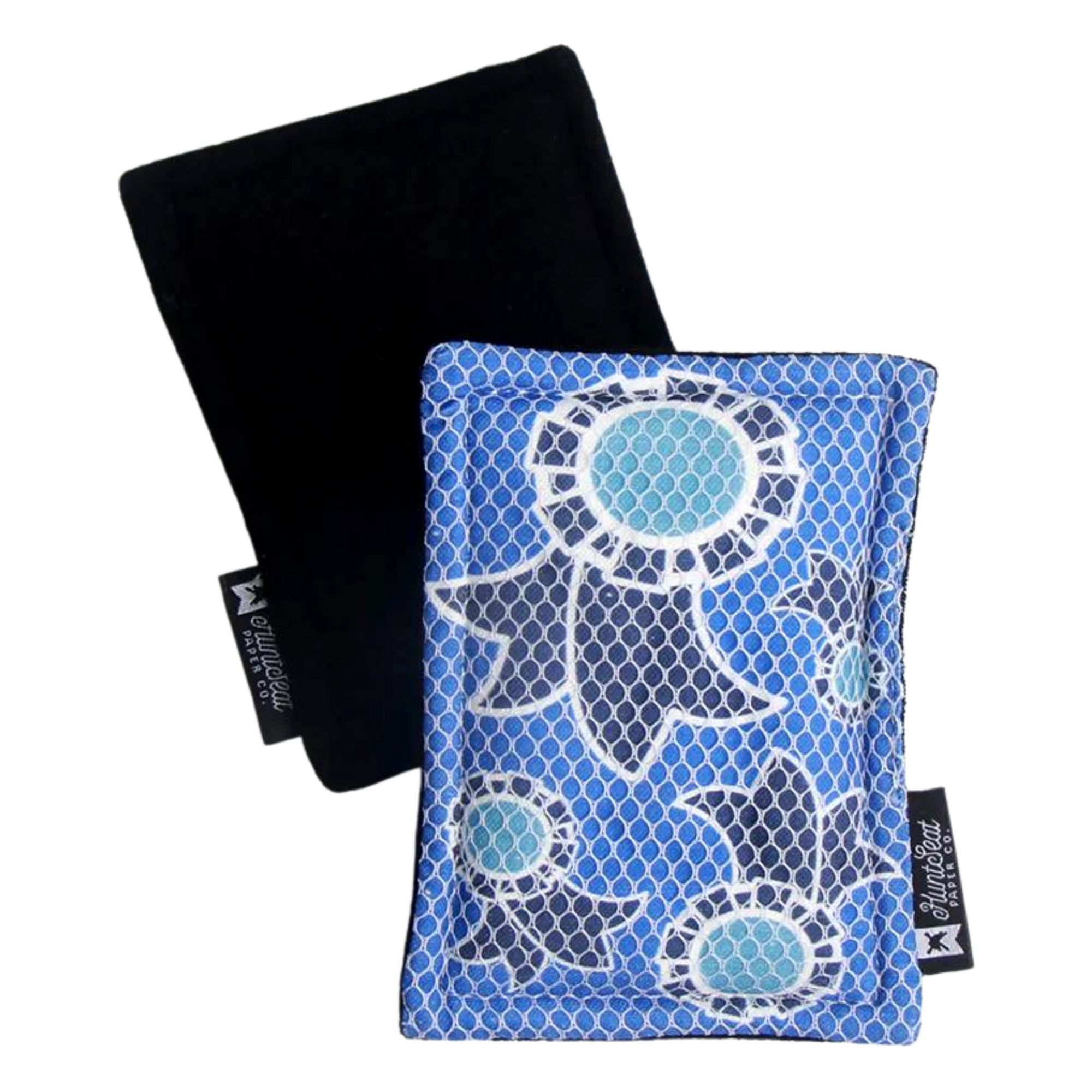 Hunt Seat Paper Co Reusable Sponge - Winner