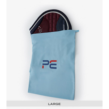Load image into Gallery viewer, Premier Equine Saddle Pad Laundry Bag
