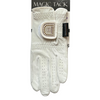 MagicTack Glove Patch -  White Rose Gold
