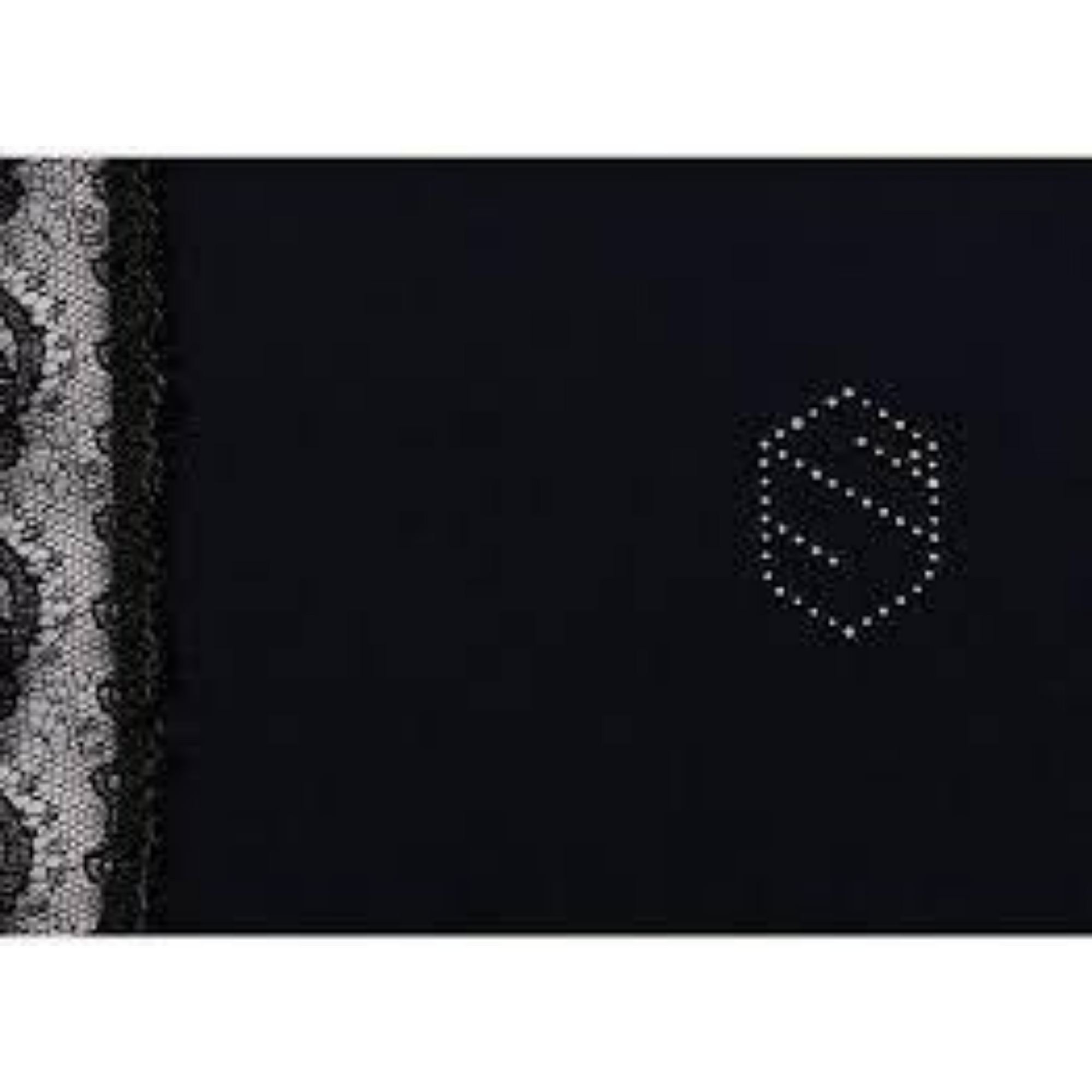 Samshield Caroline Shirt - White