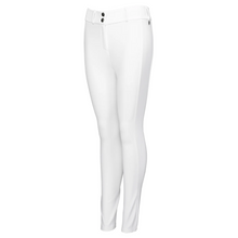 Load image into Gallery viewer, Kingsland Classic Kaya Breeches - White
