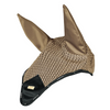 Equestrian Stockholm Ear Bonnet - Sportive Chantelle