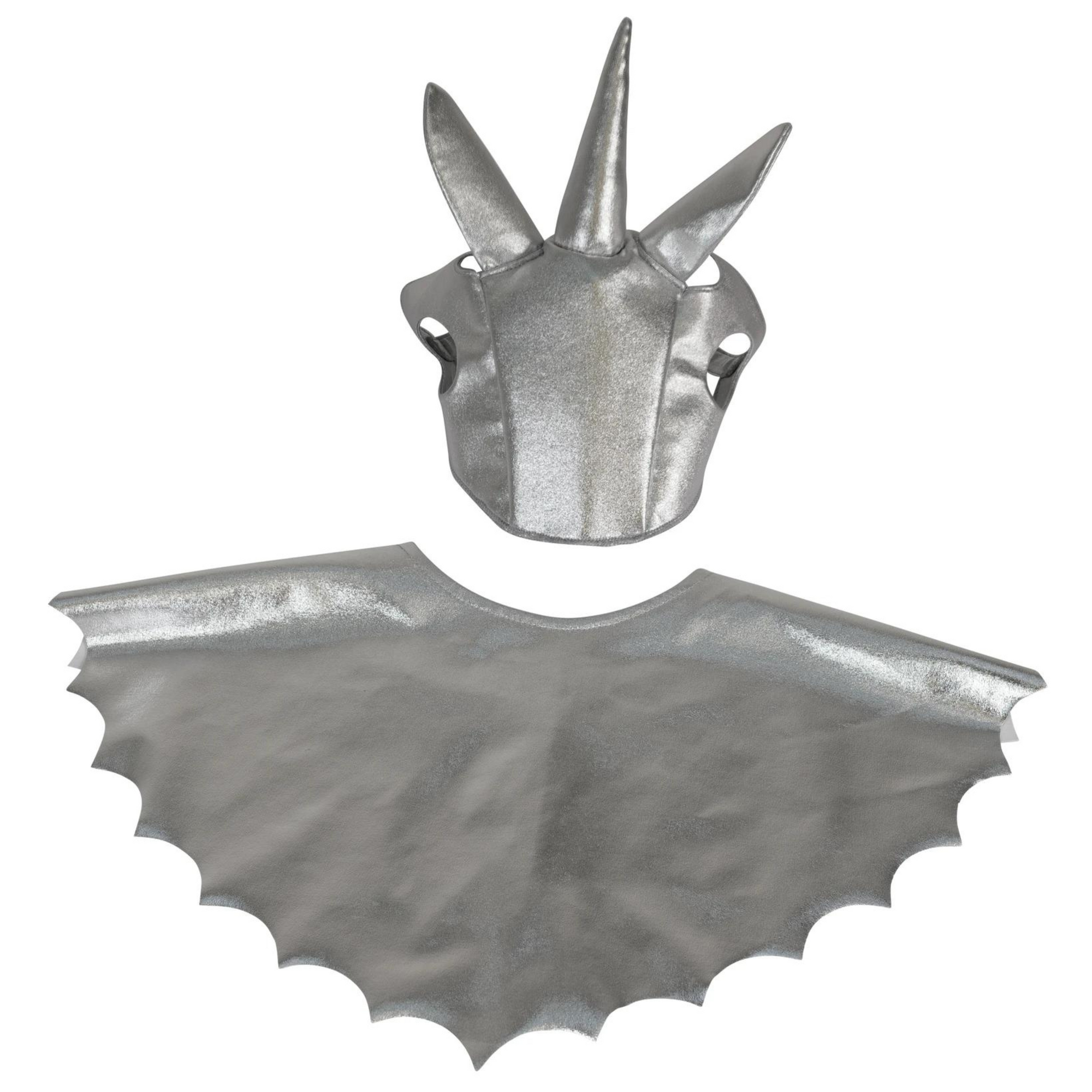 Astrup Hobby Horse - Unicorn Armour