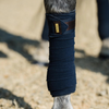 Equestrian Stockholm Bandages - Royal Classic