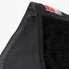 Premier Equine Shock Absorber Half Pad