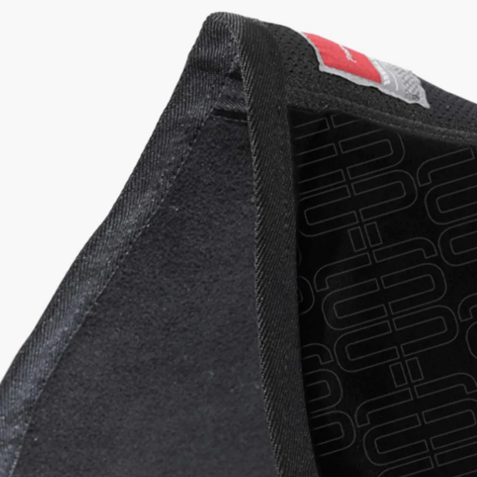 Premier Equine Shock Absorber Half Pad