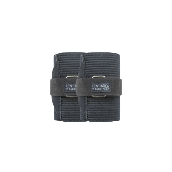 Kentucky Elastic Bandages