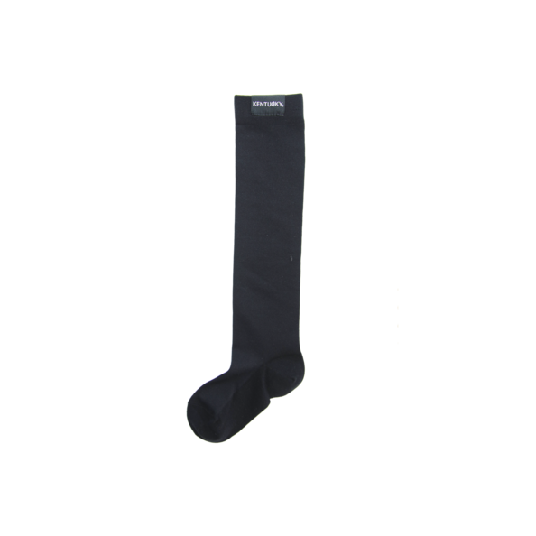 Kentucky Riding Socks - Navy