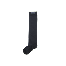 Load image into Gallery viewer, Kentucky Riding Socks - Navy
