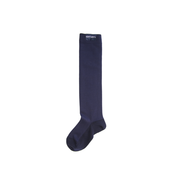 Kentucky Riding Socks - Black
