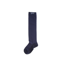 Load image into Gallery viewer, Kentucky Riding Socks - Black

