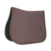 Kentucky Pearl Jump Pad - Brown