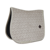 Kentucky Velvet Jump Pad - Beige