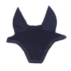 Kentucky Glitter Stone Wellington Ear Bonnet - Navy