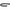 Sprenger Black Perlon Spur Straps