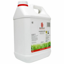 Load image into Gallery viewer, Botanica Cleansing Wash - 5L
