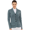 Spooks Sophia Classic Jacket - Dove Blue