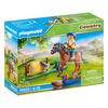 Playmobil Collectible Welsh Pony