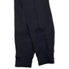 Spooks Mens Johnas Breeches - Navy