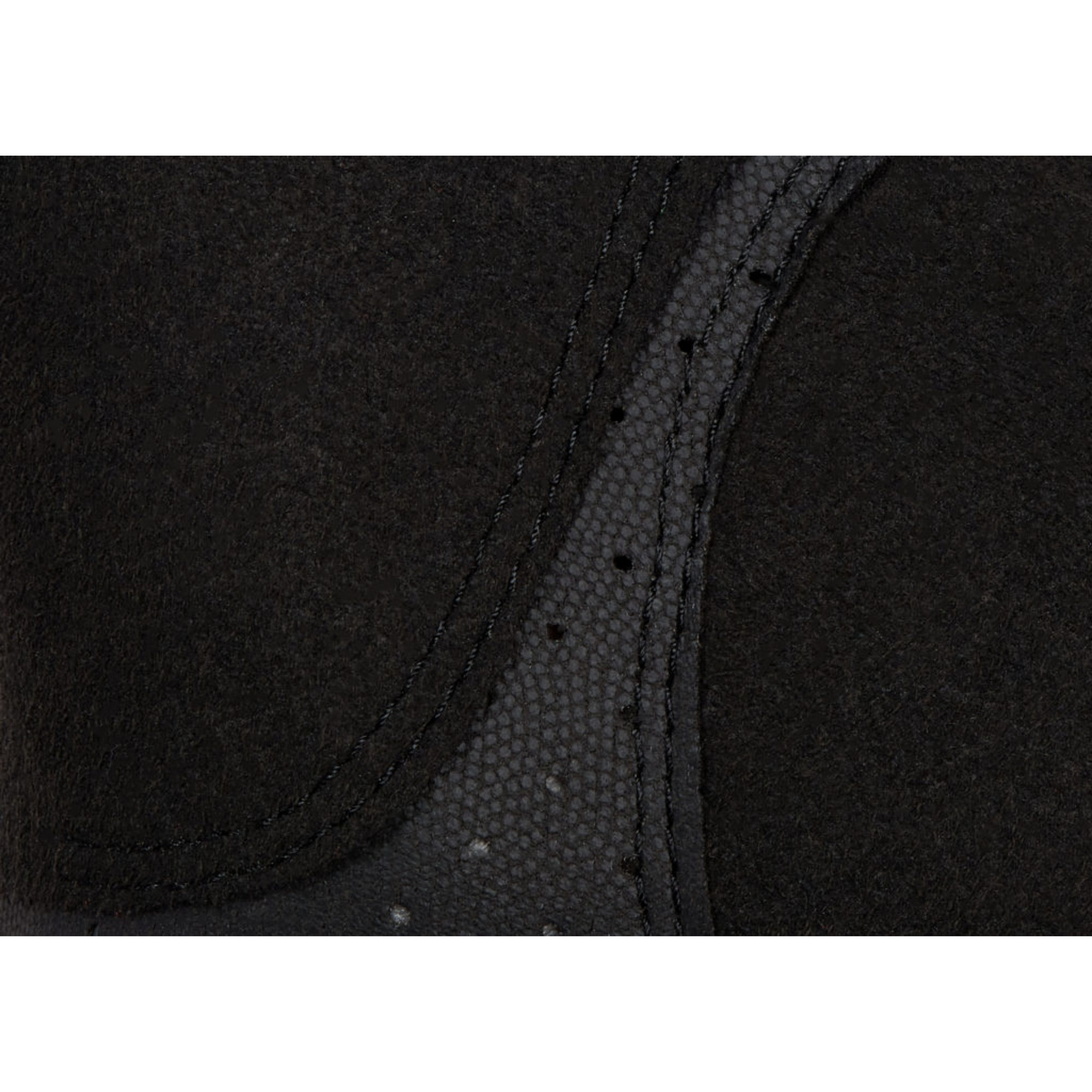 Samshield V-Skin Hunter Gloves - Black