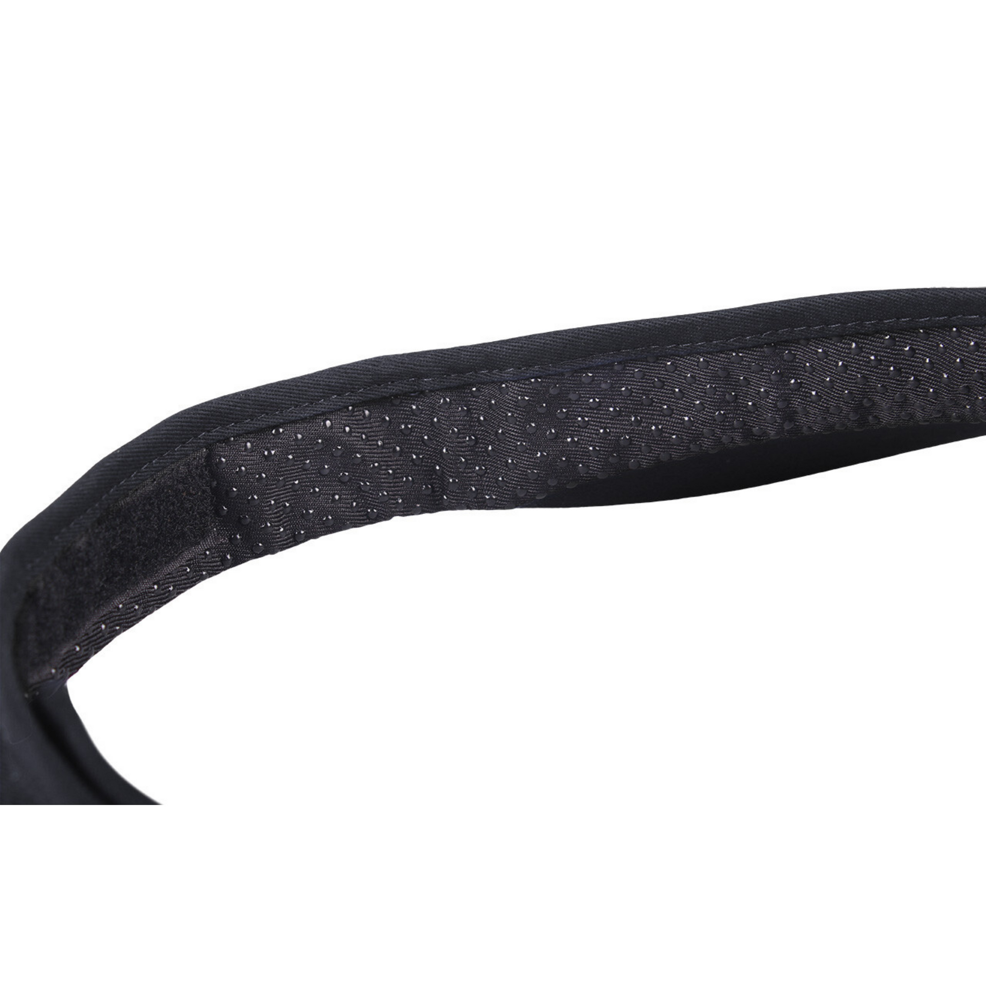 QHP Helmet Sun Visor