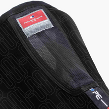 Load image into Gallery viewer, Premier Equine Shock Absorber Half Pad

