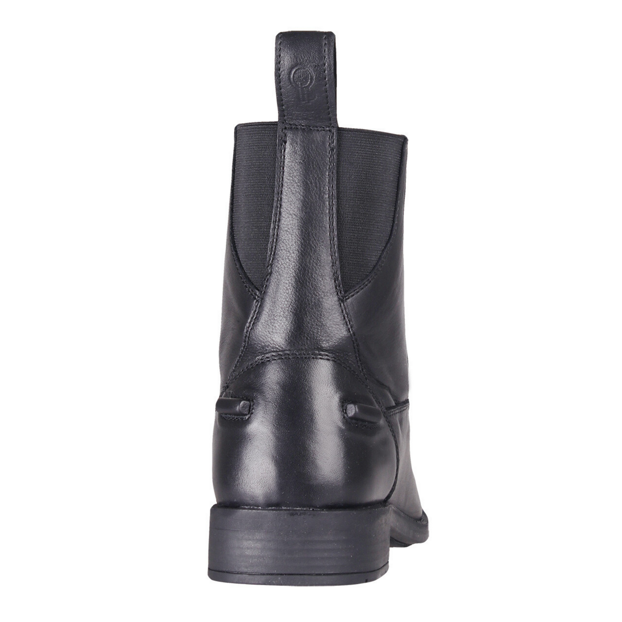 QHP Milaan Jodphur Boots