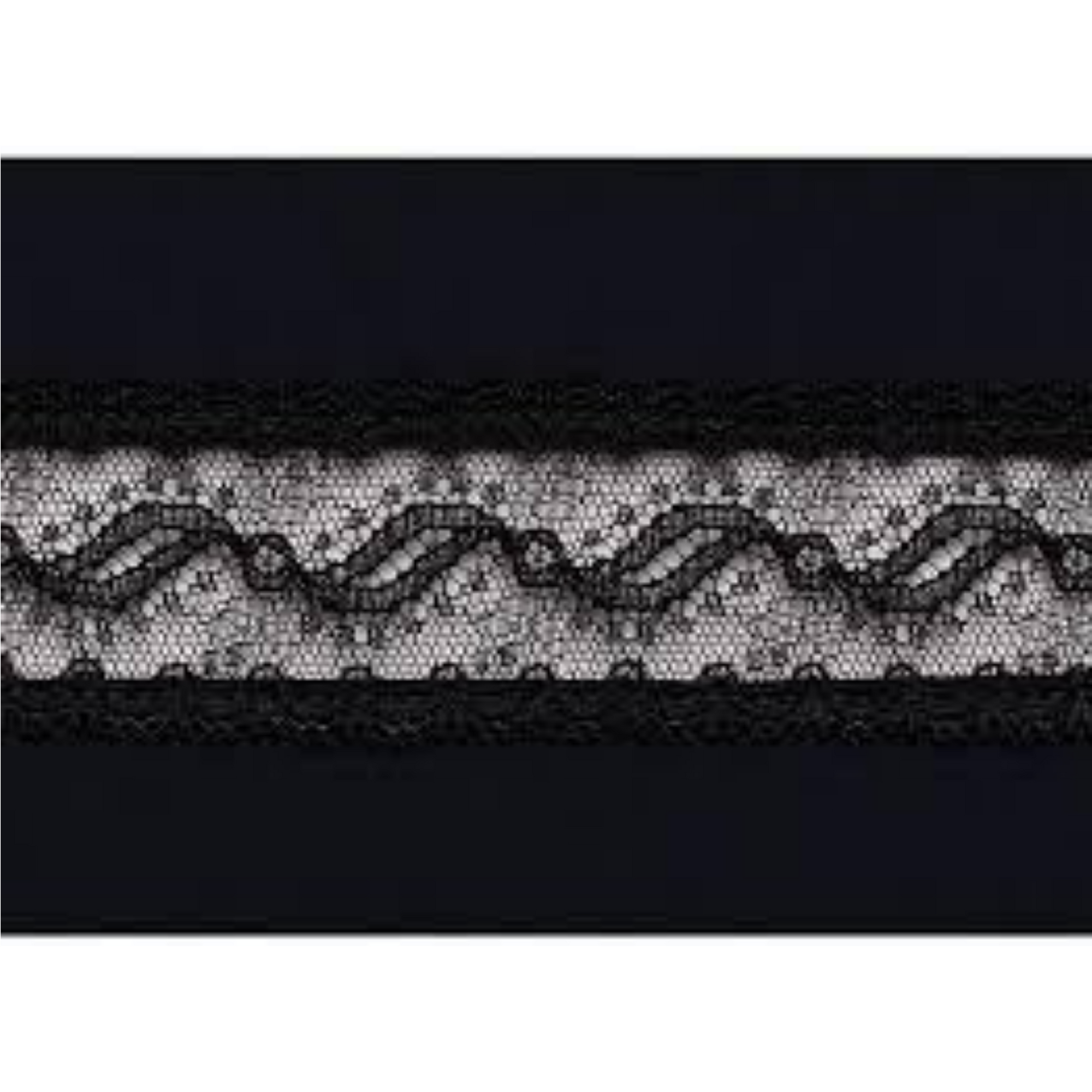 Samshield Caroline Shirt - White