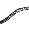 QHP Eldorado Browband - Atlantis