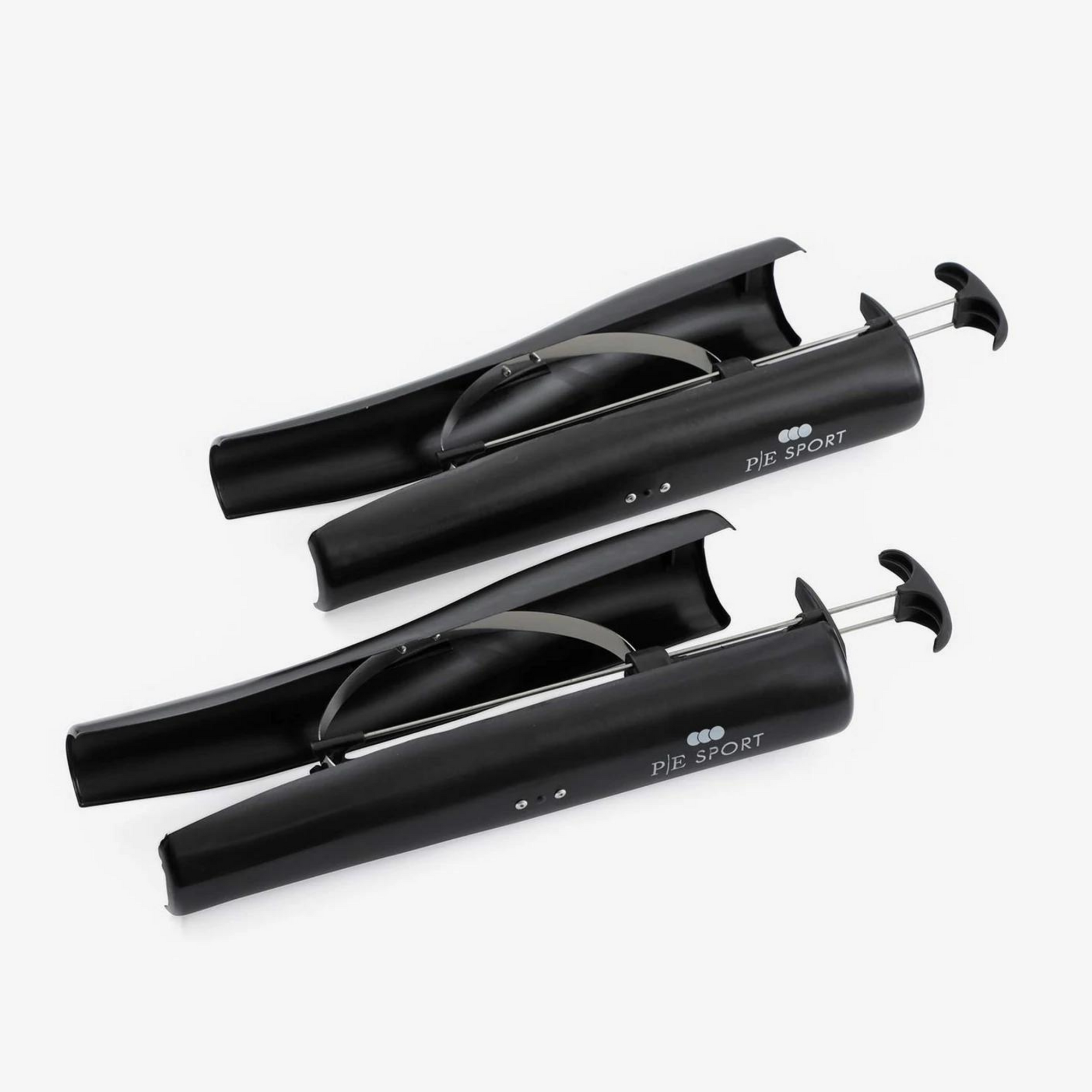 Premier Equine Boot Trees