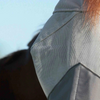 Premier Equine Buster Fly Mask - With Ears