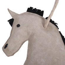 Load image into Gallery viewer, QHP Horse Toy - Horse
