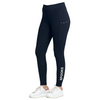 Spooks Emalia Leggings - Navy