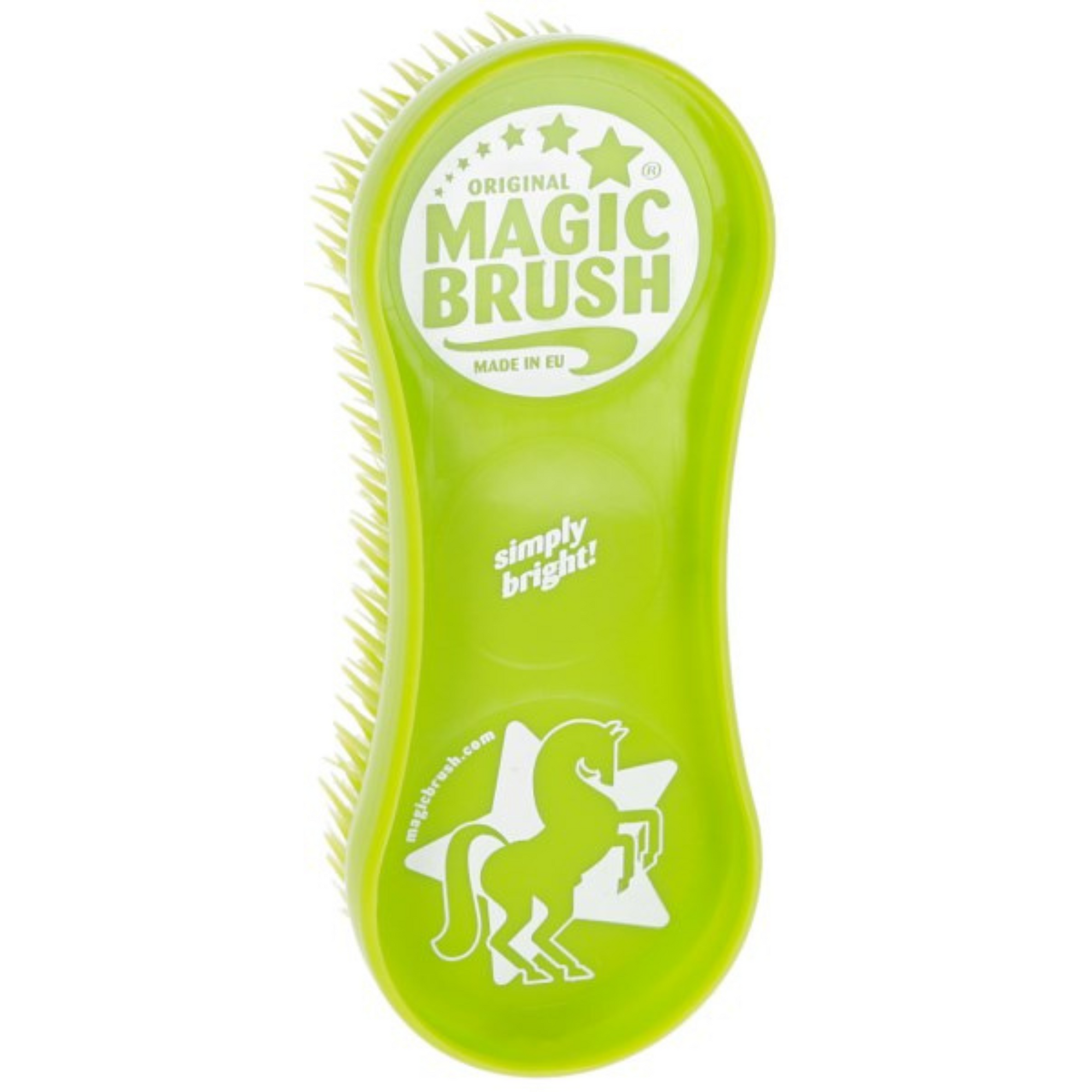 MagicBrush Original - Rainbow
