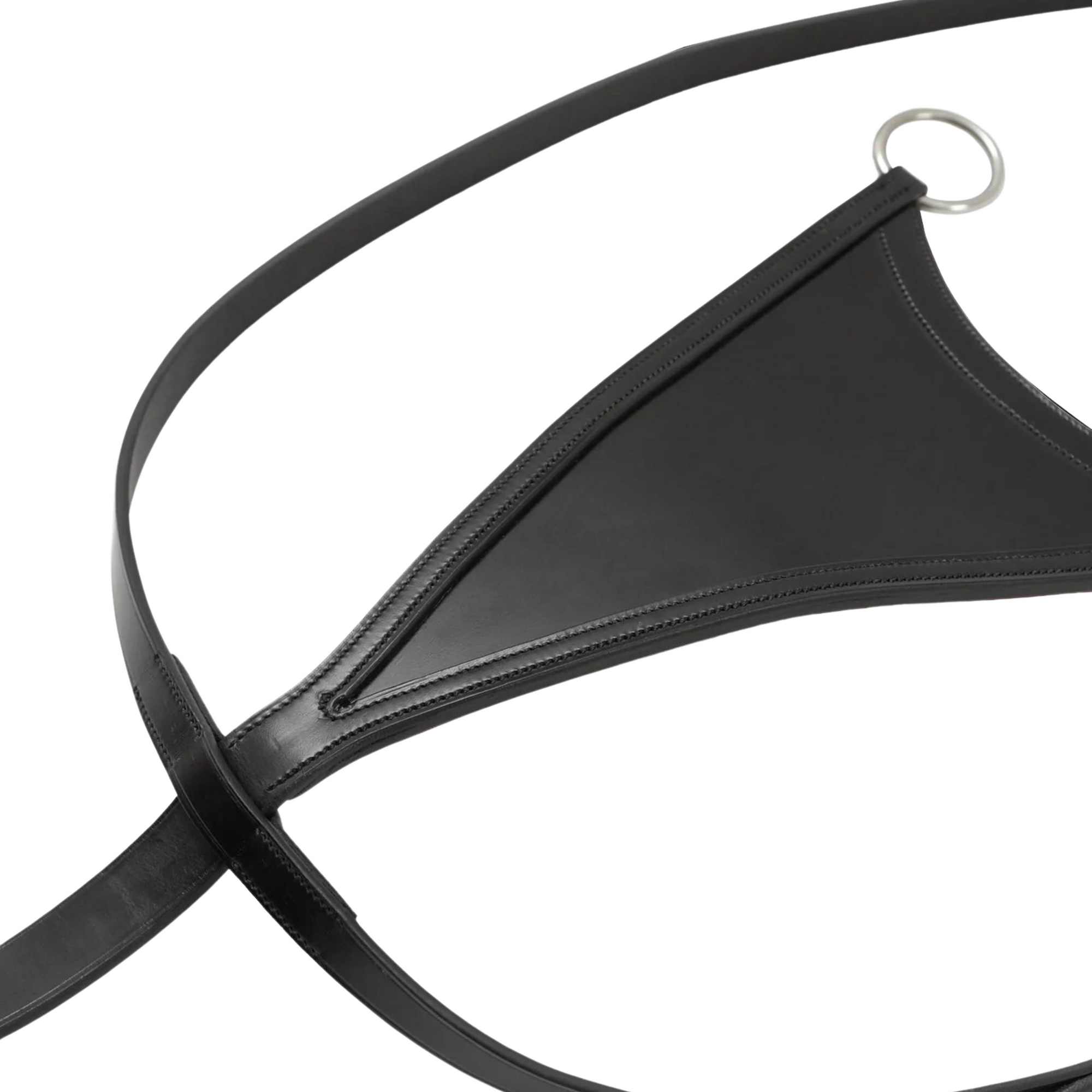 Premier Equine Rosello Bib Martingale