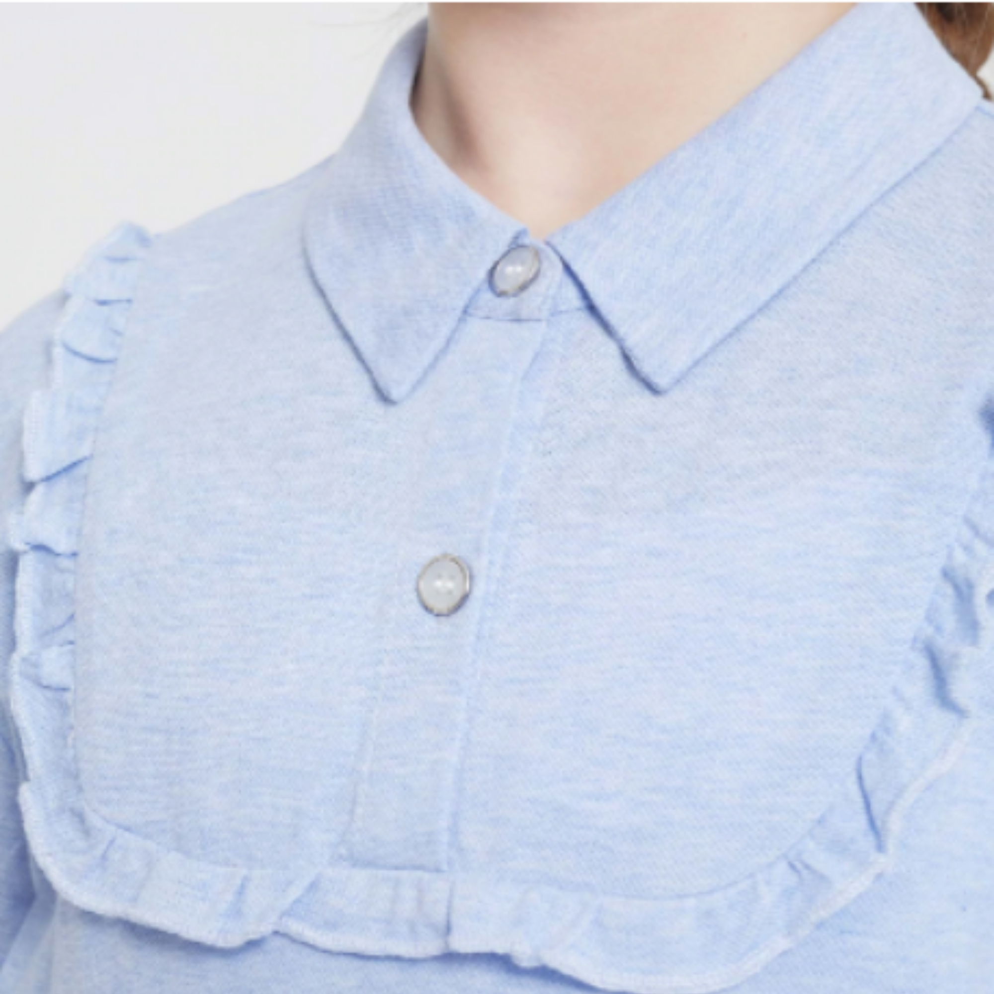 Premier Equine Beau Polo Shirt - Blue