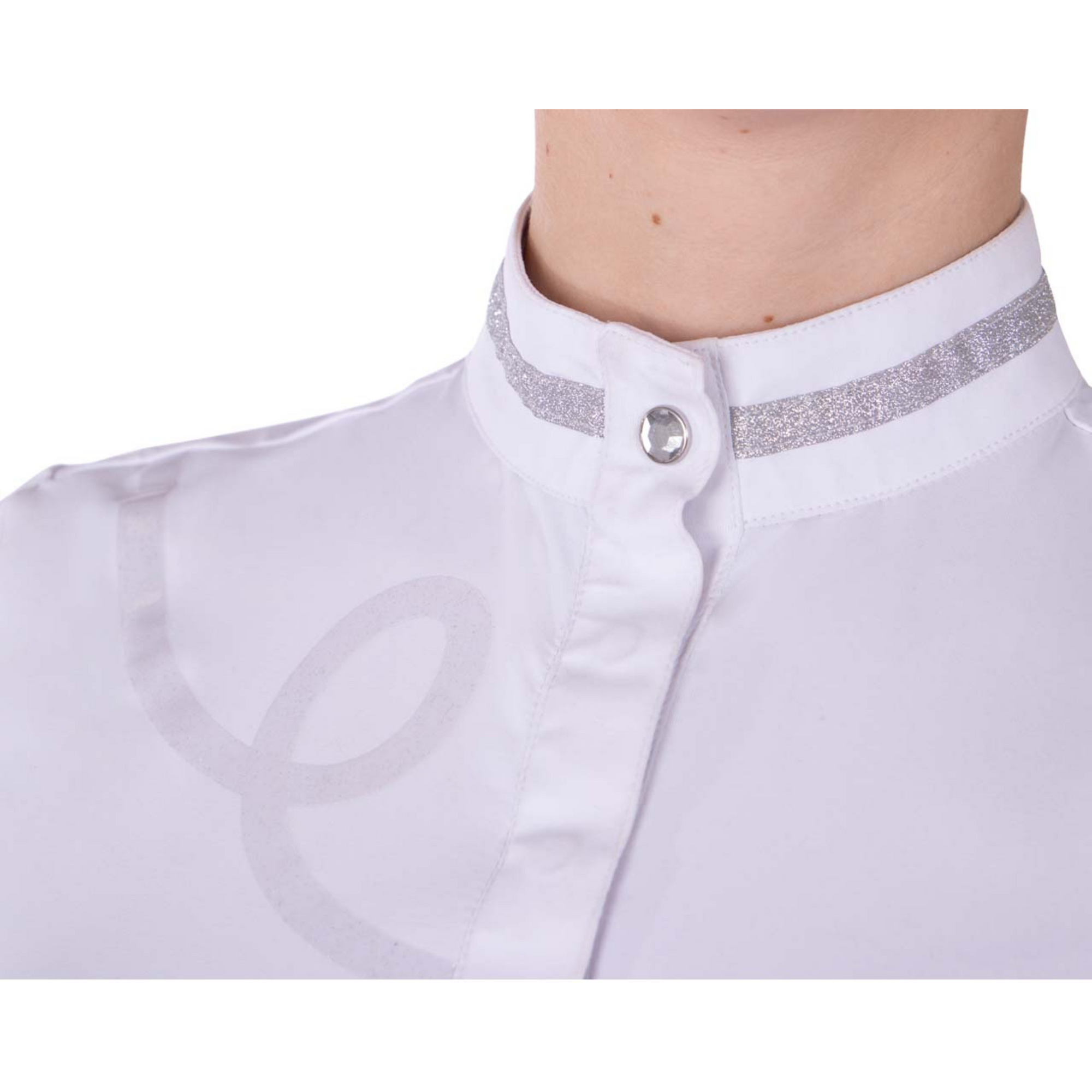 QHP Fenna Shirt - Kids