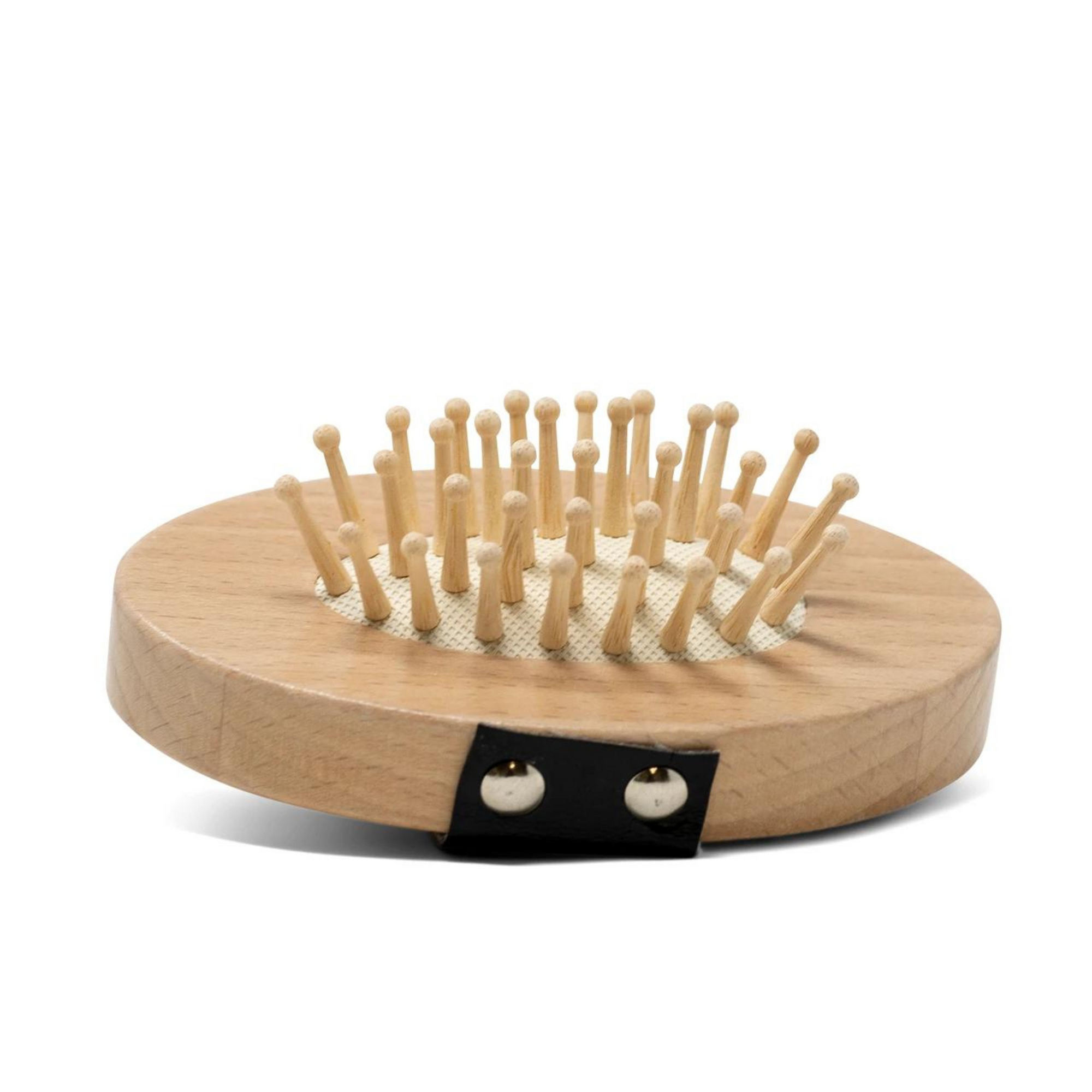 Astrup Hobby Horse Care Set