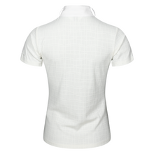 Load image into Gallery viewer, Kingsland Daleyza Ladies Shirt - Cream
