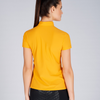 Vestrum Panarea Shirt - Yellow
