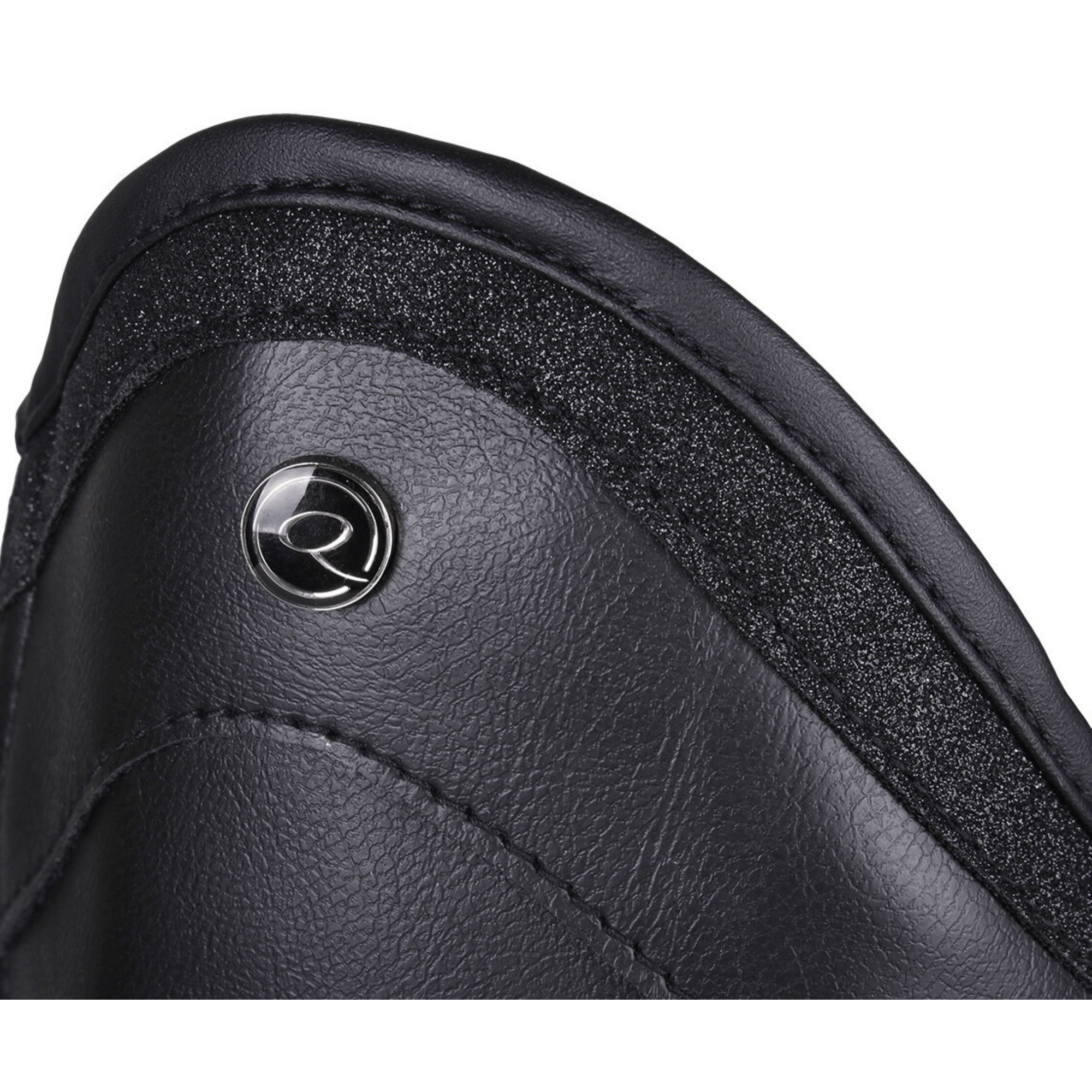 QHP Shimmer Kids Chaps