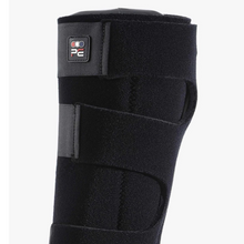 Load image into Gallery viewer, Premier Equine 6 Pocket Ice Boots
