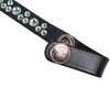 QHP Eldorado Browband - Atlantis